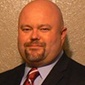 Eric William Symonds Lawyer