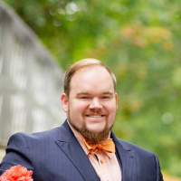 Atty. Luke Scott Bowman