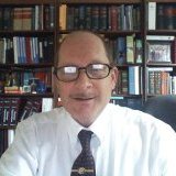 James  Polack Lawyer