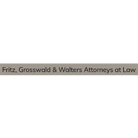 Fritz, Grosswald & Walters Attorneys at Law