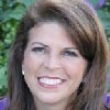 Stacy D. Phillips