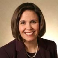 Jessica J.W. Maher
