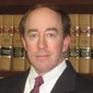 Mr. Kenneth C. Haywood