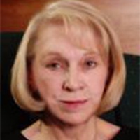 Sharon  Berg