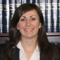 Stephanie C. Luff