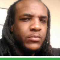 Att Rico Cortez Dukes