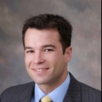 Kevin P. Kevin Lawyer