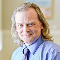 Bob  Bob Lawyer