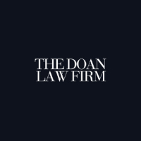 The Doan Law Firm