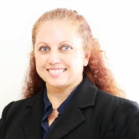 Theresa Daniels