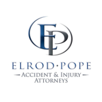 Elrod Pope Accident & Injury Attorneys
