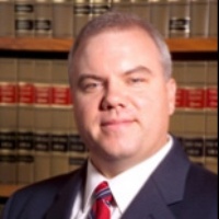 R. Craig  Bettis