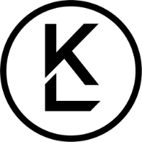 Kluver Law Office And Mediation Center, P.L.L.C.