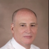 Mr. Michael Henry Bloom
