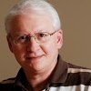 Mr. Carl J. Mangine