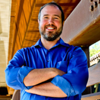 Mr. Scott N. Barbur