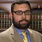 Christopher R. Smith