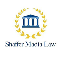 Shaffer Madia Law, PLLC