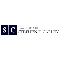 Law Offices of Stephen F. Carley