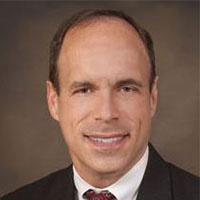Mr. Mark C. Osterhout