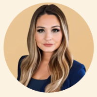 Ms Kaitlin Simone DiMaggio