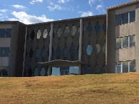 extension
