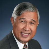 Harry  Gee
