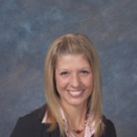 Tricia M. Pellegrini