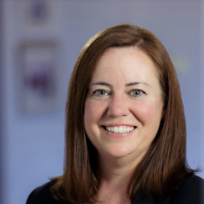 Laura Louise Nagel