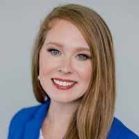 Ms. Leia Tatum Leonard