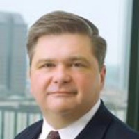 Brian R. M. Adams Lawyer