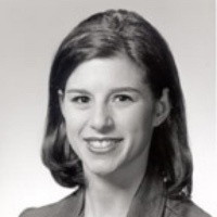 Jenifer L. Suplee Lawyer