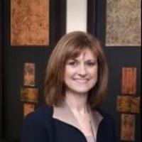 Patti J. Patti Lawyer