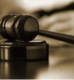 Law Offices of Veverly Gary Hamilton P.A.