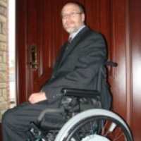 James J. Wieczorek