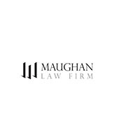 The Maughan Law Firm