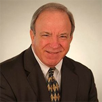 Mr. Richard B. Collins