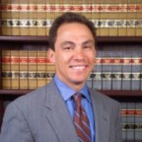 John J. D'Elia