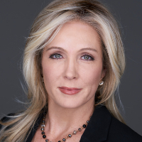 Jodi Soyars