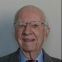 Elmer E. Morgan