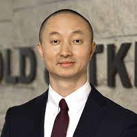 Run-Zhi  Lai Lawyer