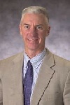 Scott K McCarthy