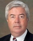 Thomas W. Carey