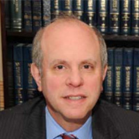 Mr. Richard Vladimir Jr.