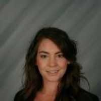 Ms Lyssa Amy Roberts