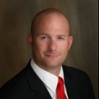 Christopher S. Christopher Lawyer