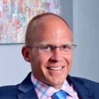 Jason L. Jansma Lawyer