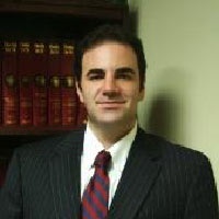 Paul J Cappiello