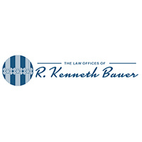The Law Offices of R. Kenneth Bauer