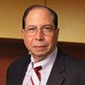 Philip  Ciprietti